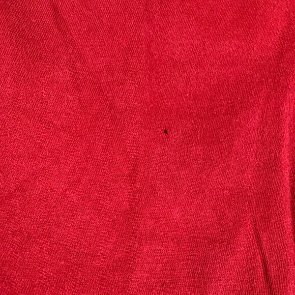 Vintage 1996 Taz Looney Tunes Alabama Tank Top - Picture 5 of 9